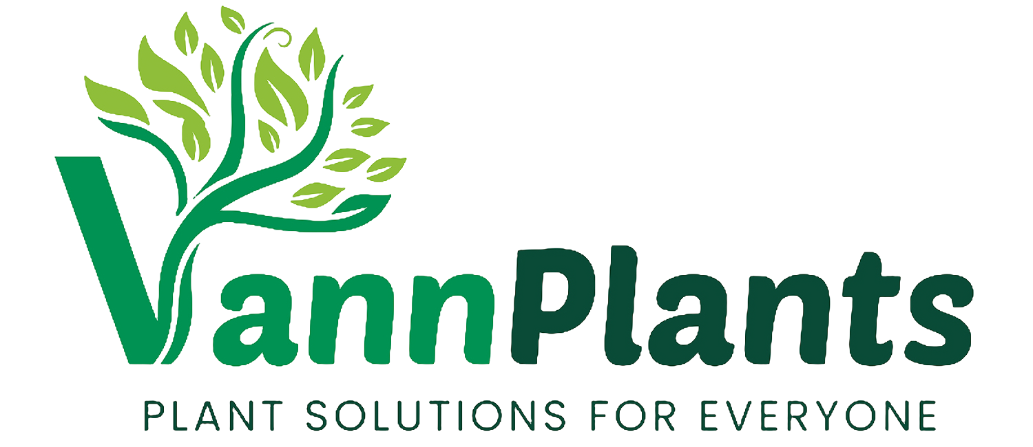 Venn Plants